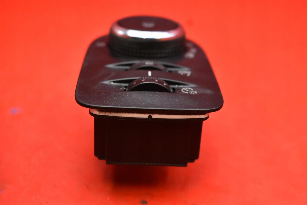 switch light switch 13294814 MP OPEL MERIVA 2 II B 10-14