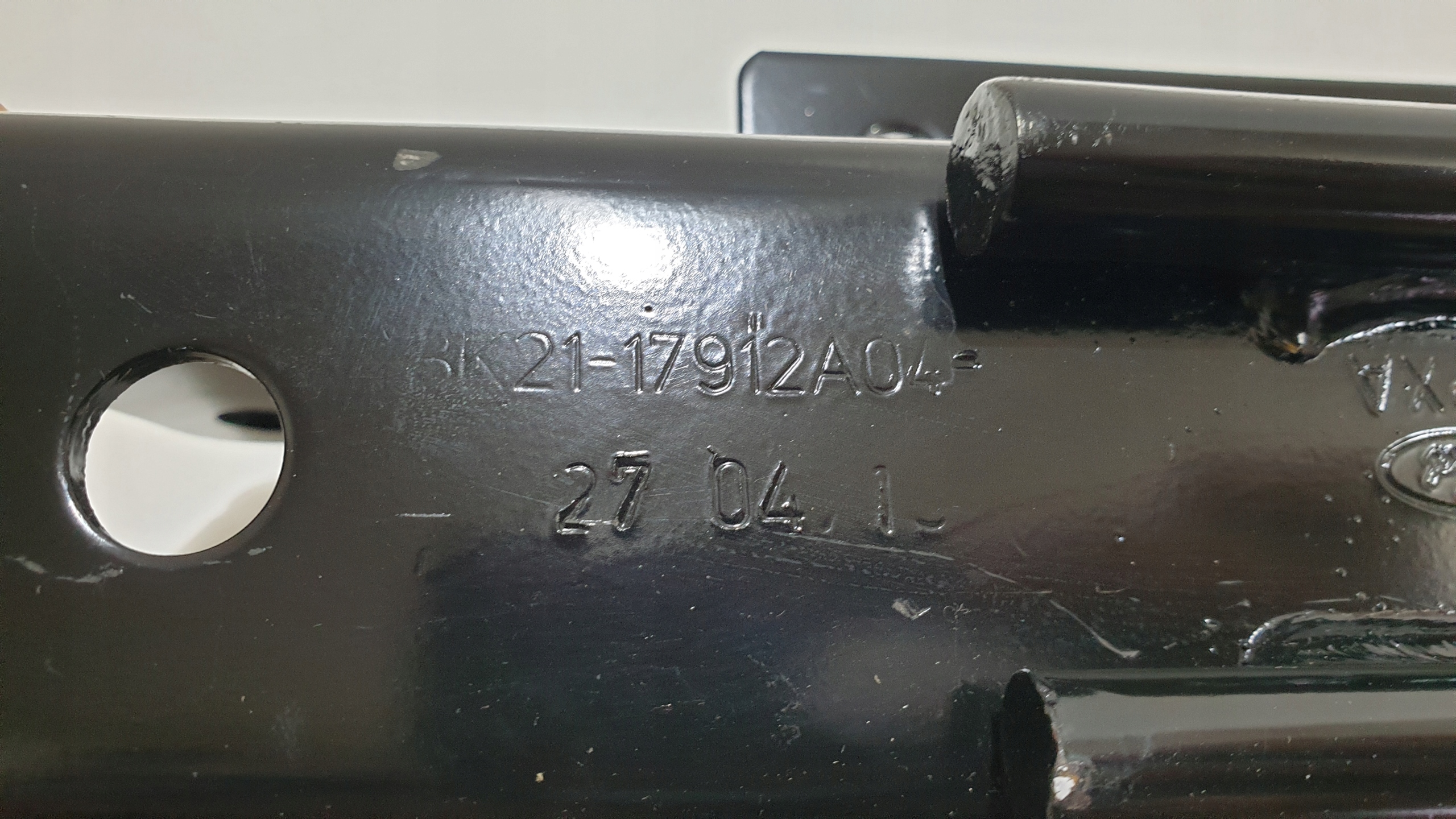 Dff456eb433d80dc29a60bd4a5c5