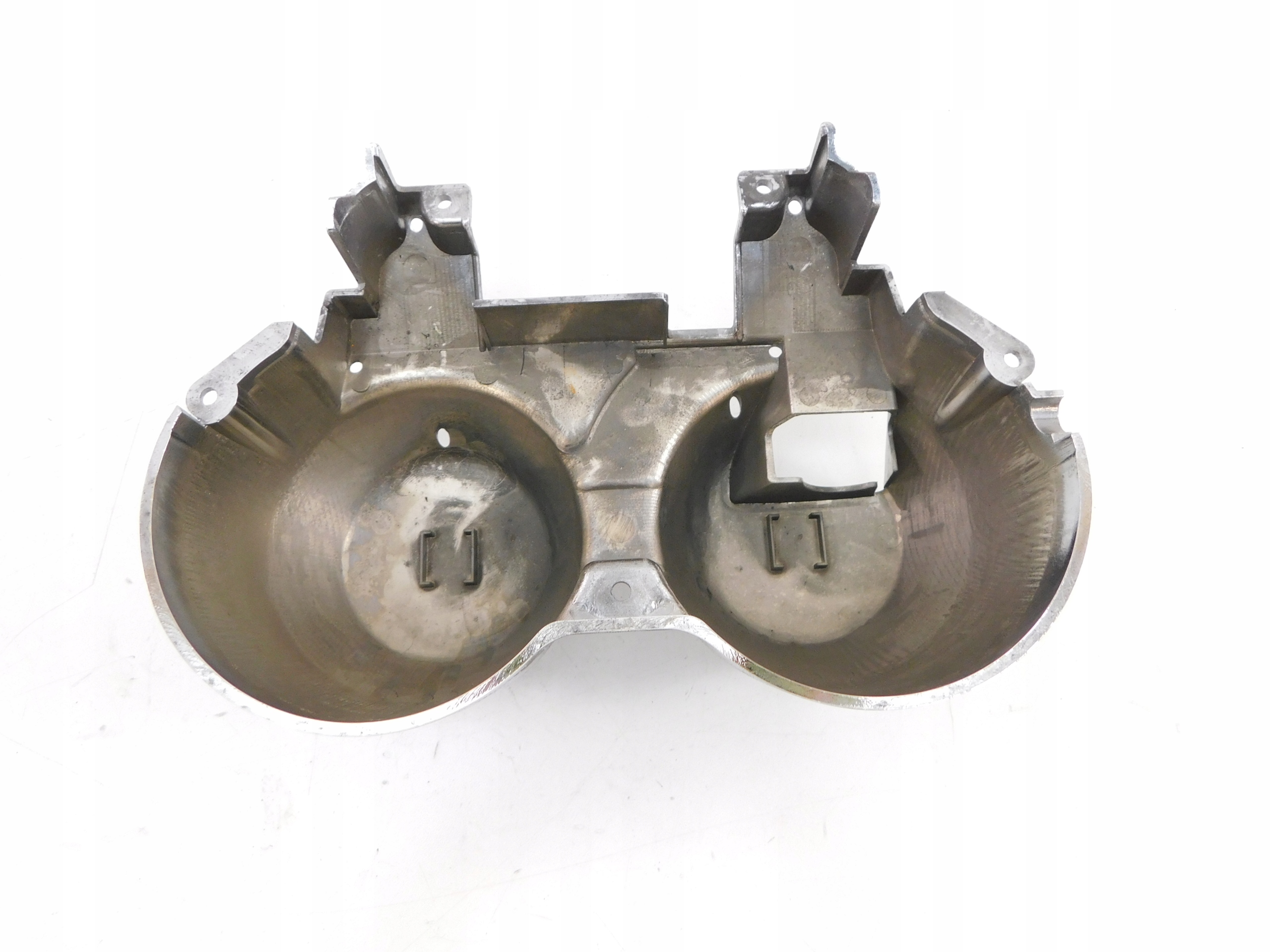 HONDA HORNET CB 600 PC34 КОРПУС СЧЕТЧИКА ЧАШКИ