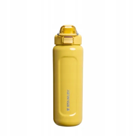 Termoláhev Stanley Classic Wellspring Dijon Gloss 0.71 l