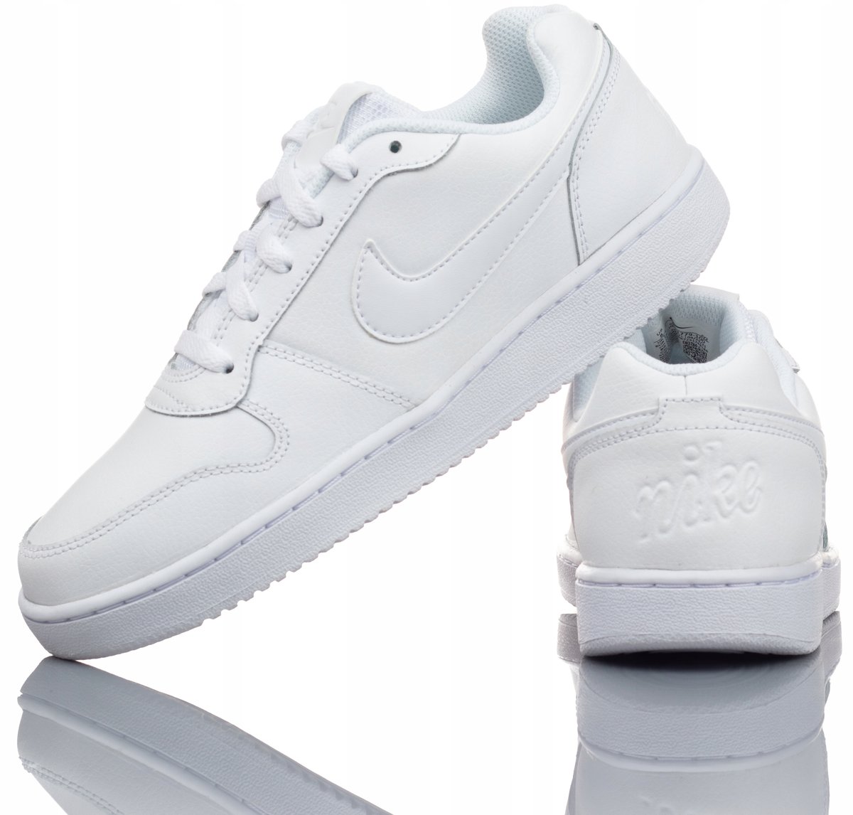 

Buty Nike Ebernon Low AQ1775 100 r.44,5