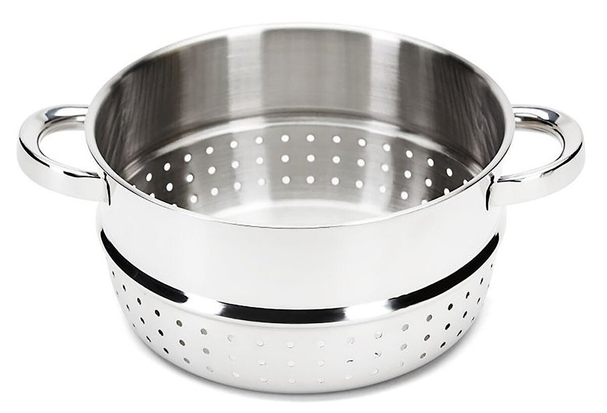 Sokownik FLORINA 5S1684 8 L Rodzaj sokownik