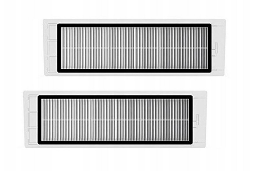 Filtry HEPA do RoboRock S6 S5 S50 S55 MAX