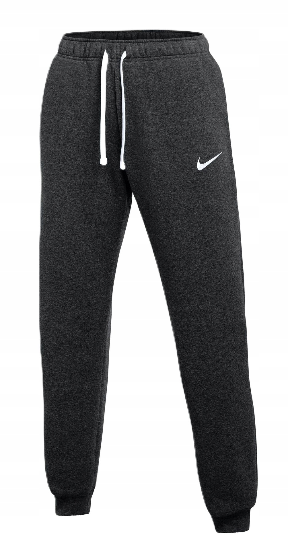 Spodnie damskie Nike Park 26 Fleece IB1250-010 S (163cm)