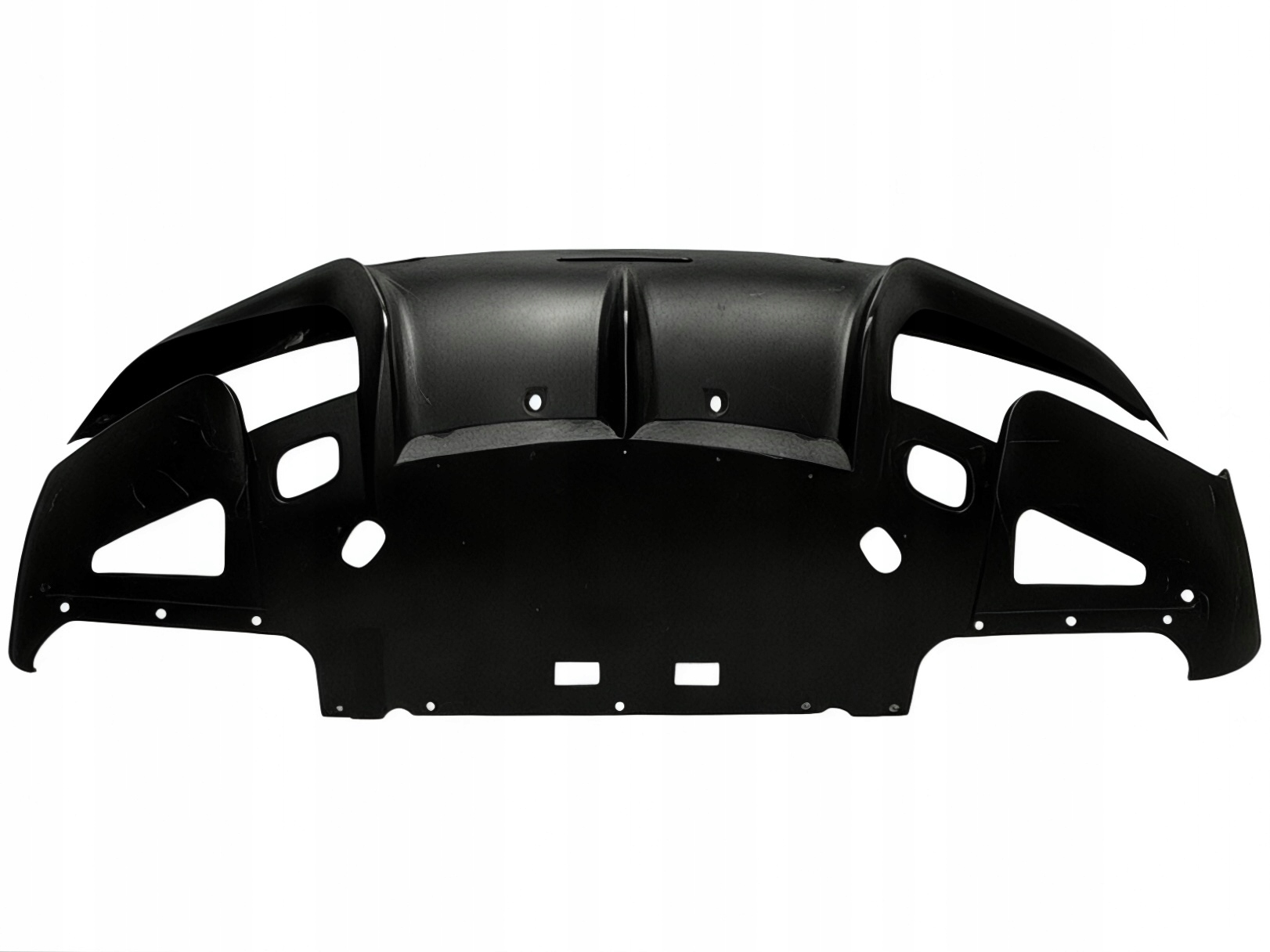 FERRARI PORTOFINO M rear diffuser 916763 891961