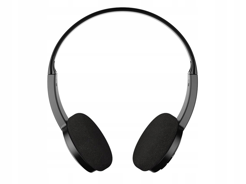 SŁUCHAWKI CREATIVE SB JAM V2 51EF0950AA000 Model Sound Blaster JAM V2