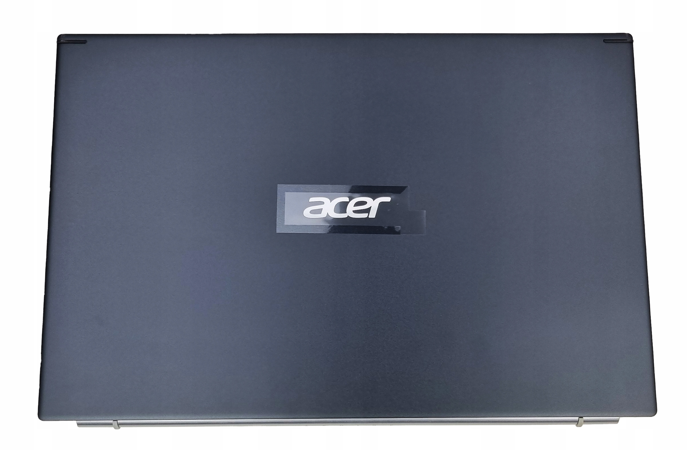 Nová Klapka Snímača Pre Notebook Acer Aspire A515-56 A515-56G Čierna, Kovová
