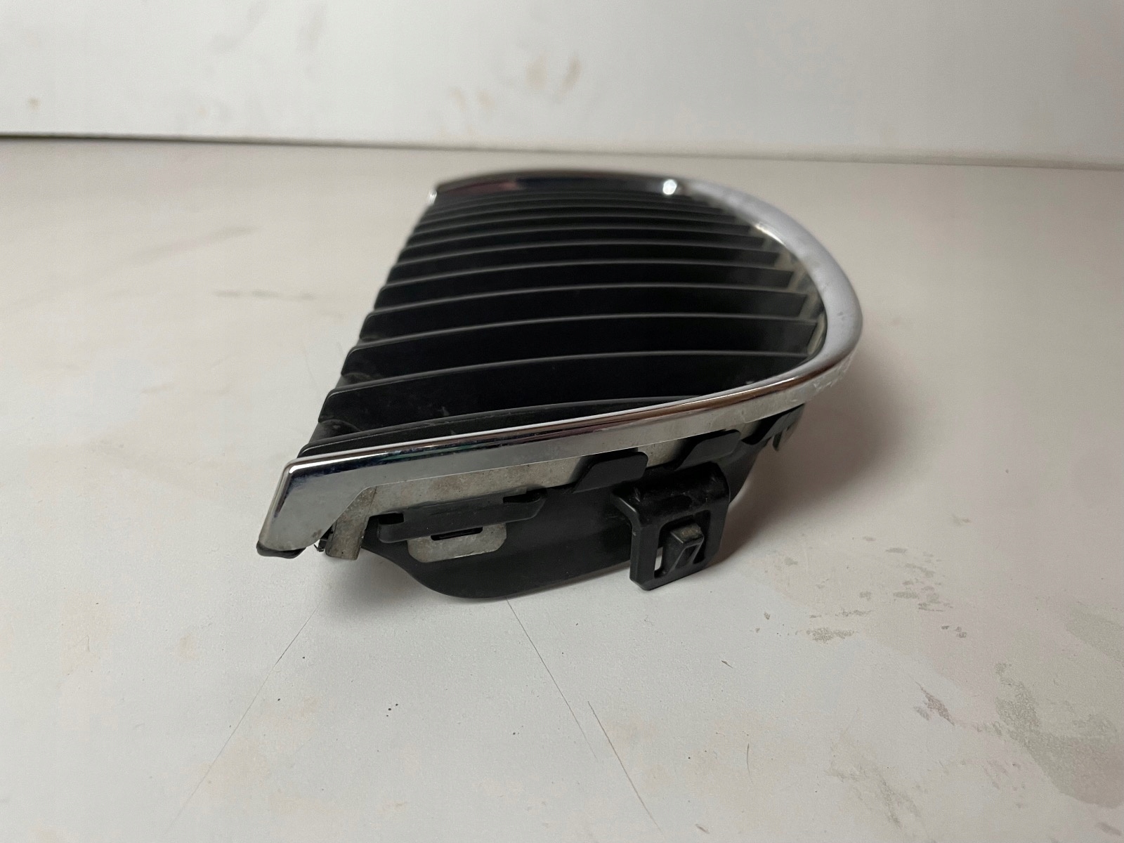 maska maska ledvinka pravá BMW 3 E90 E91