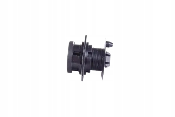 ODBOJNIK MASKI 8T0823433B VW , AUDI ORYGINALNY Numer katalogowy części 8T0823433B