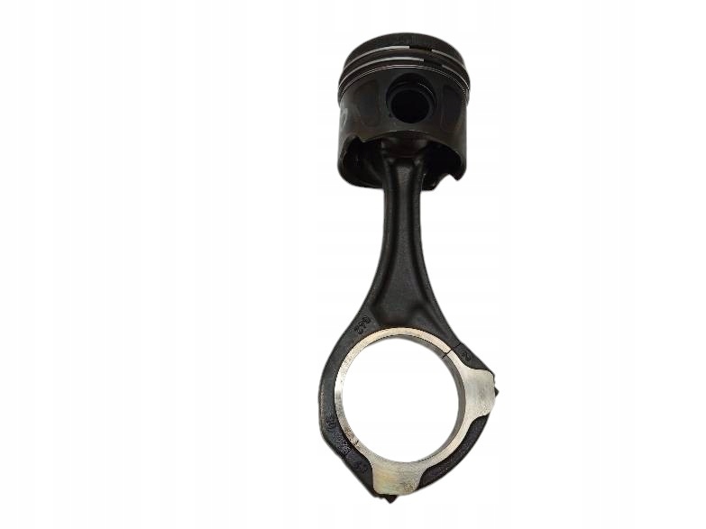 piston connecting rod 3.0 CDI V6 Mercedes-Benz E-klasa IV (2009- ) W212