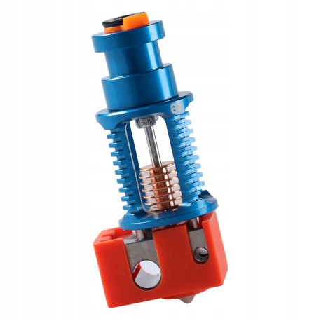 

Phaetus Dragon Hotend St Niebieski