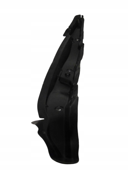 MERCEDES GLA H247 247 OSŁONA BŁOTNIK PRZEDNI PRAWY