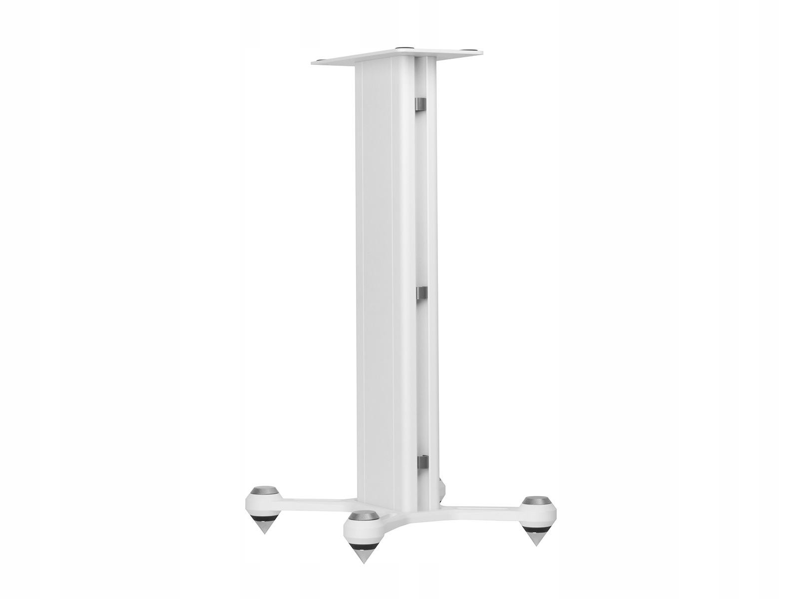 Monitor Audio GOLD 100 5G + Dedykowane Standy Moc znamionowa RMS 120 W