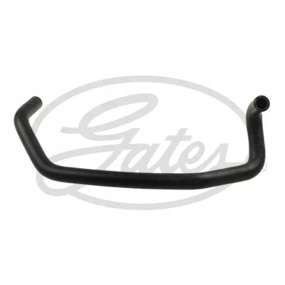 Gates 02-1979 патрубок обогрева