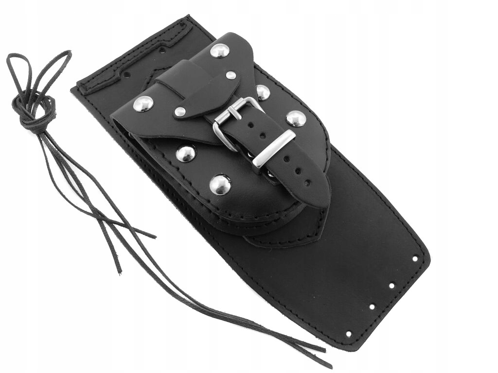 KRAWAT PAS NA ZBIORNIK HARLEY DAVIDSON HD SOFTAIL