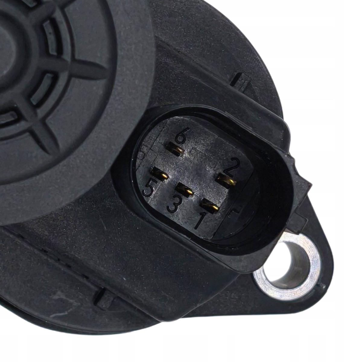 блок управления 59001107722 Audi A3 72471552