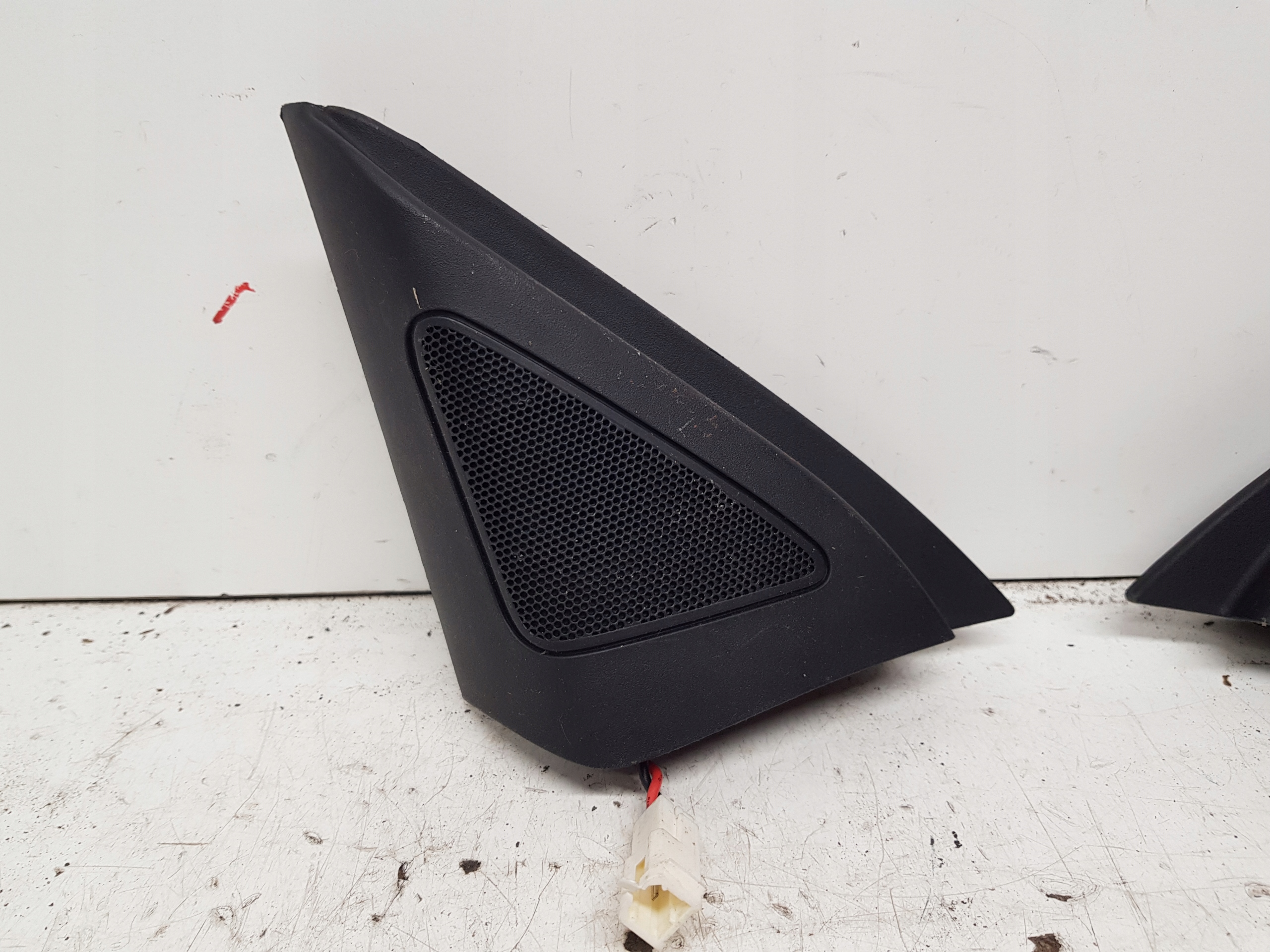 KIA CEED and PRO TROJKAT door left right front 11
