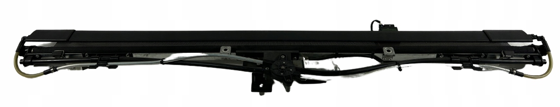 55315144AF 300 - ШТОРКА ВЕТРОВОГО СТЕКЛА ЗАДНЯЯ LANCIA THEMA 11-