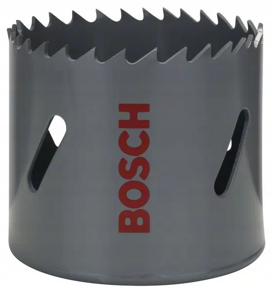 

Bosch Piła Otwornica Bimetal 57MM