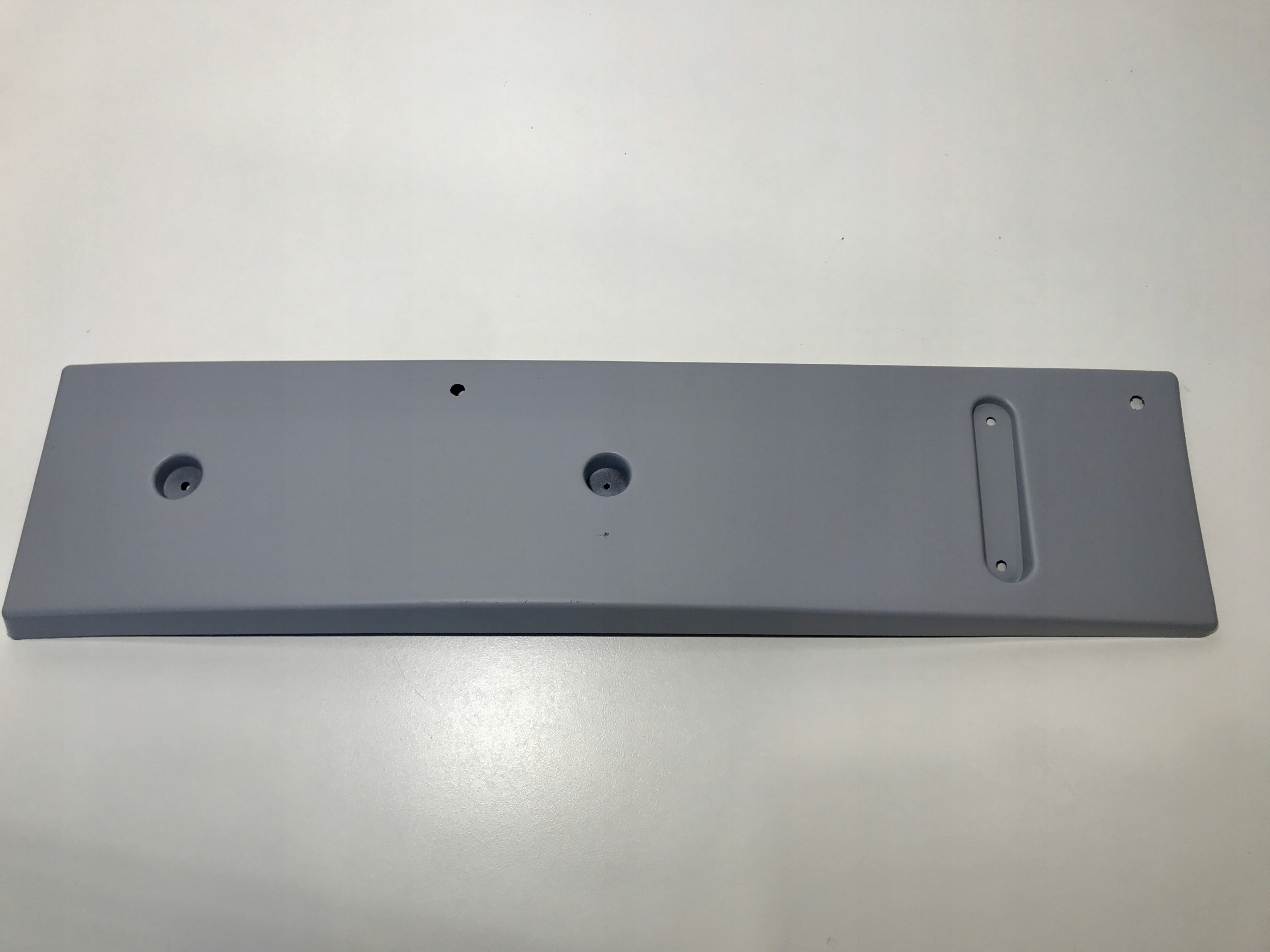 ПАНЕЛЬ ПАНЕЛИ SPIDER 156070443