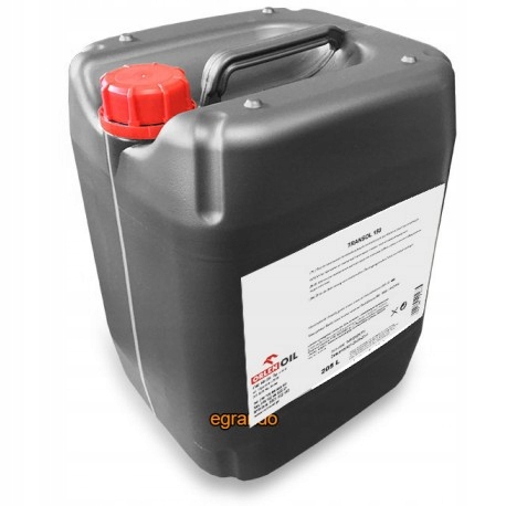 Orlen Transol SP 220 kanister 20L