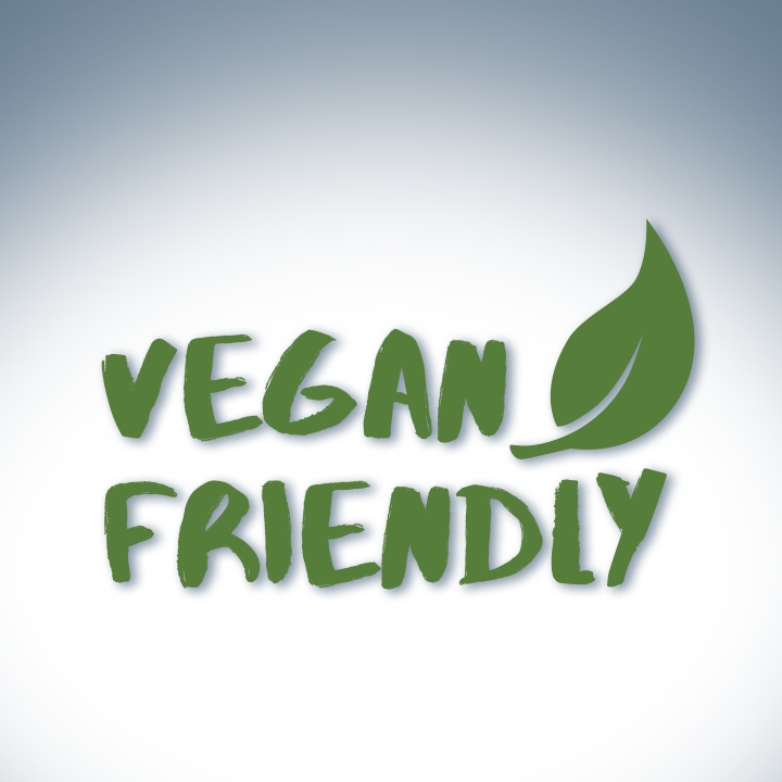 Apart Żel pod Prysznic Męski 3w1 500 Żel do Higieny Intymnej MIX Zestaw 6+1 Cechy produkt do ciała i włosów