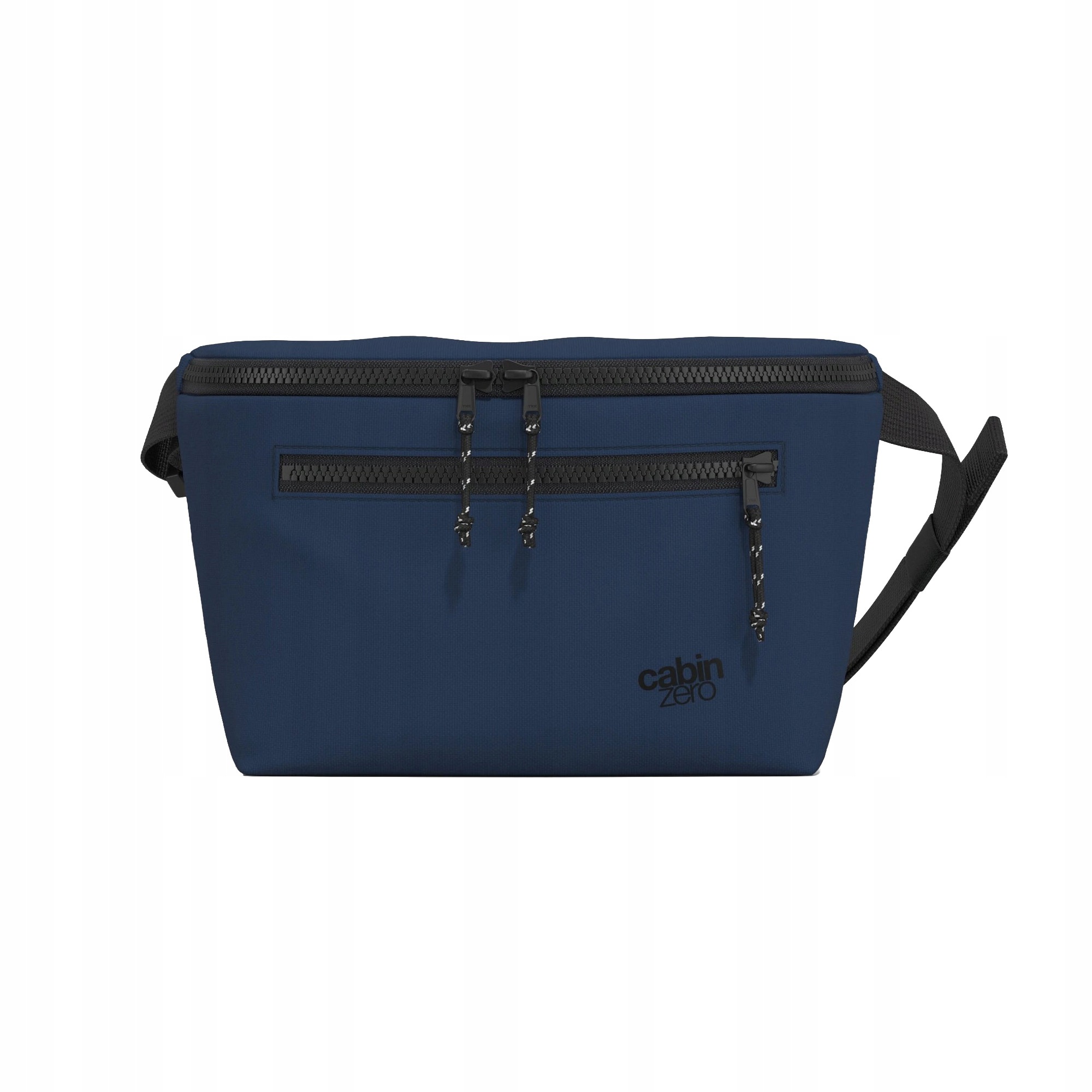 Taška přes rameno CabinZero Stinger 3 l navy