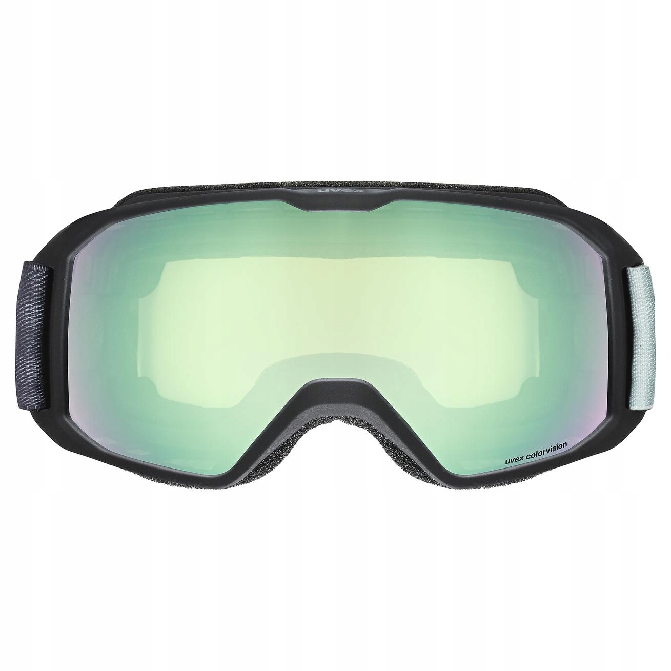 Uvex Lyžařské brýle xcitd CV (55/0/642/7031/UNI)