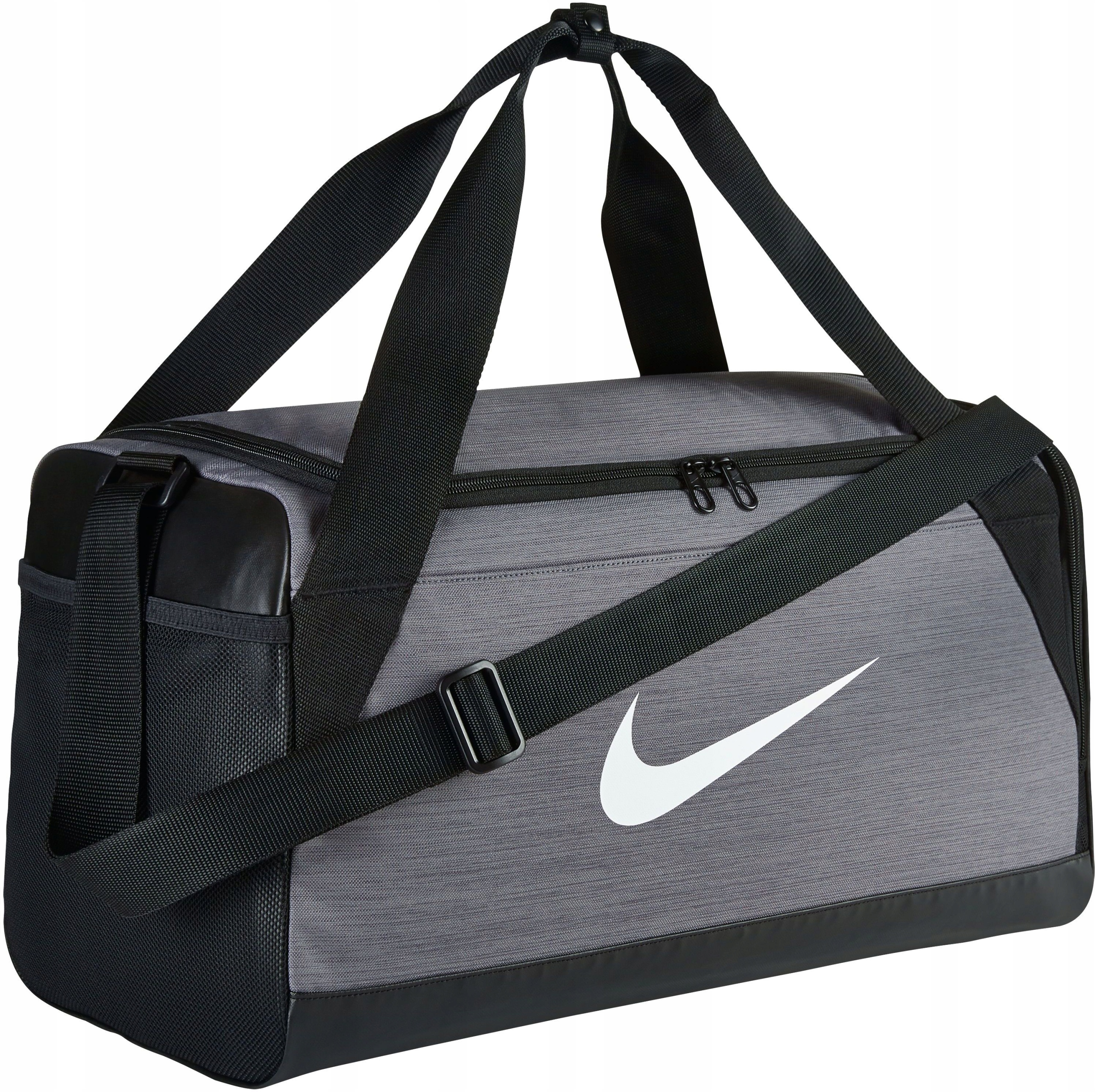 Torba sportowa Nike Brasilia Small Training Duffel Bag