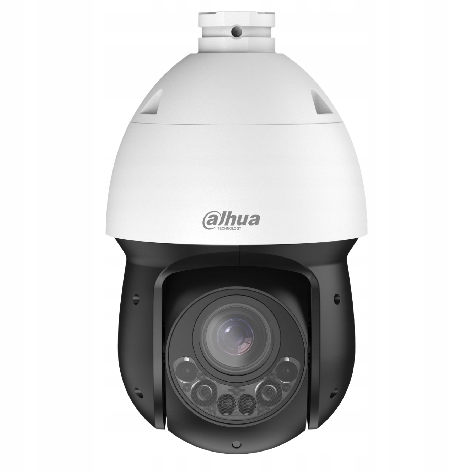 8MPX otočná Ptz Ip kamera Dahua SD4D825MB-HNR WizSense