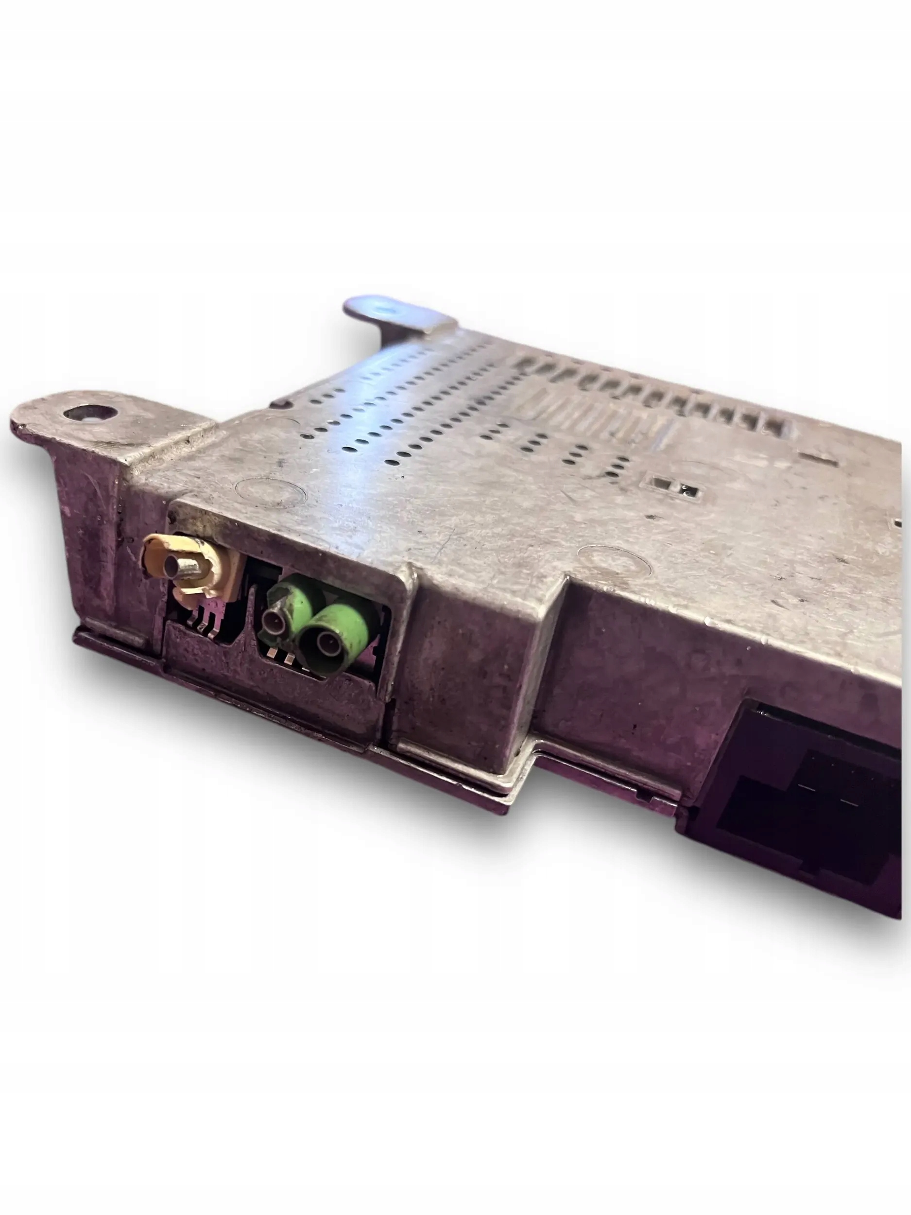 MERCEDES W247 modul des Kombiinstruments 2479001115 @M