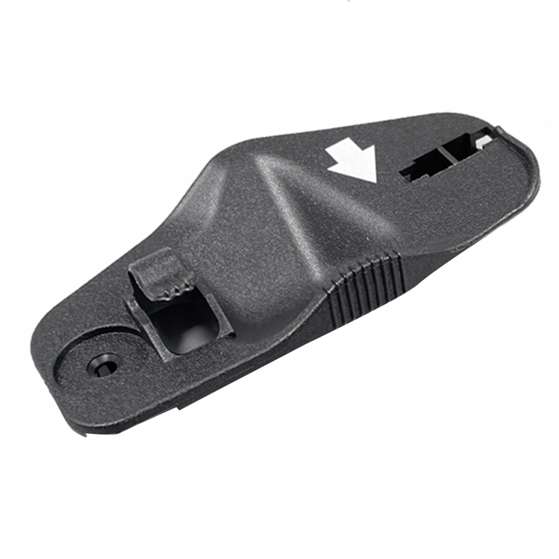 6944260444621102623 - Е для Lexus IS300 Gxe10 Jce10 2001-2005 53455-53010