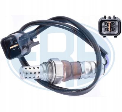 570280A - ЭРА ЛЯМБДА-ЗОНД CHEVROLET DAEWOO OPEL