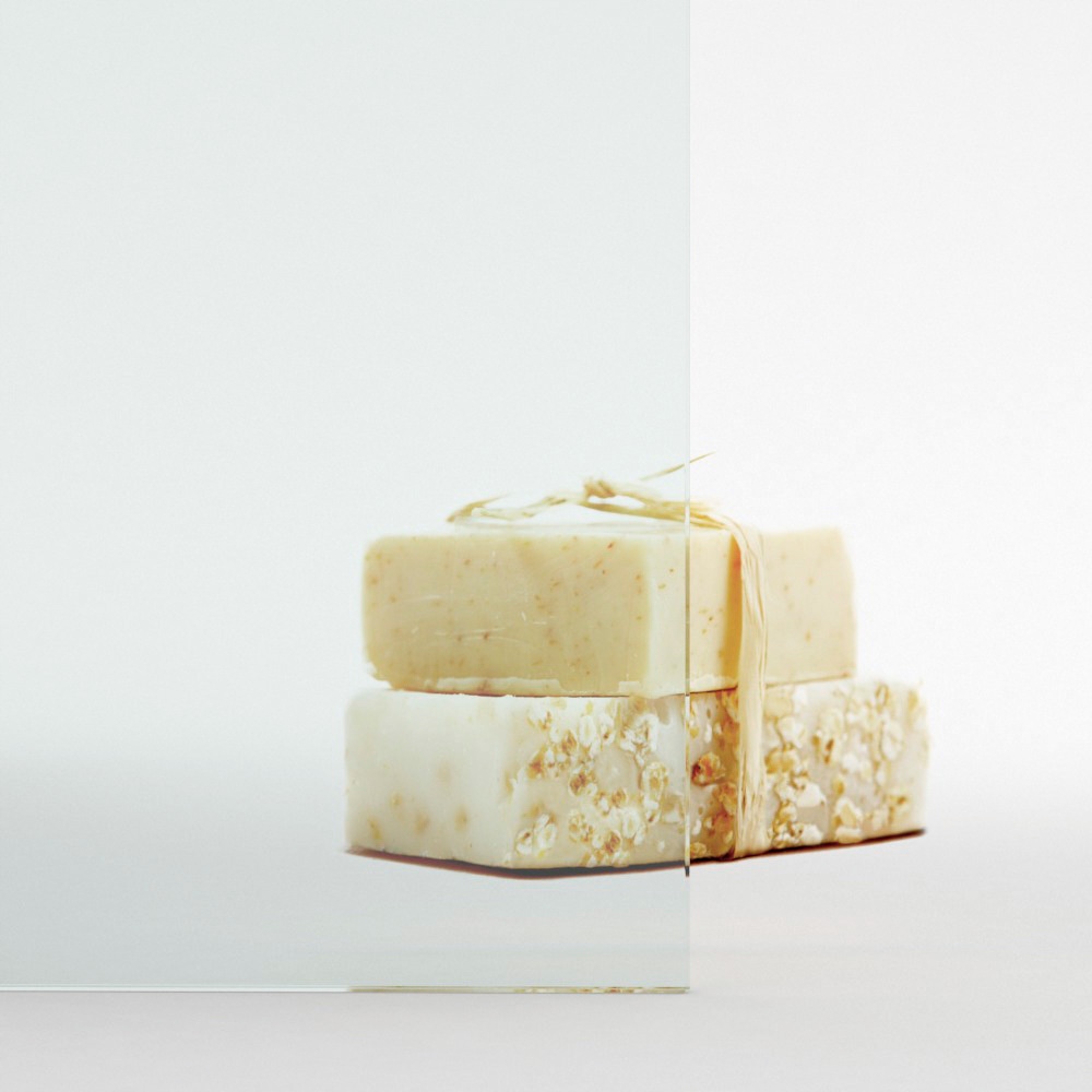 Drzwi prysznic Premium Pro Black DWJ 130 RADAWAY R Wysokość produktu 200 cm