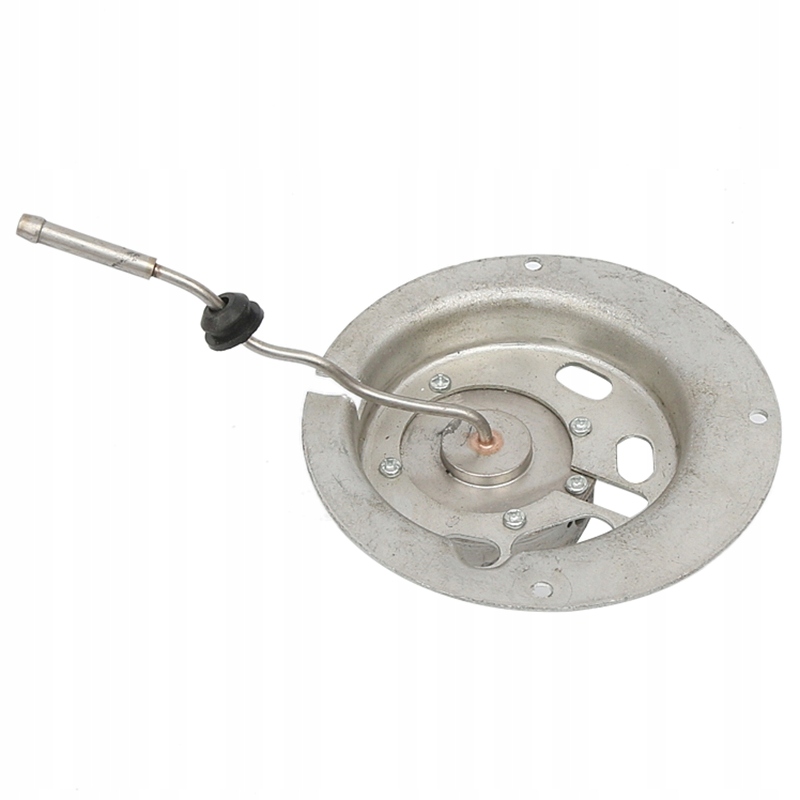 6944260022188 - а для Webasto Air Top 3500 или Air Top 5000 67955A