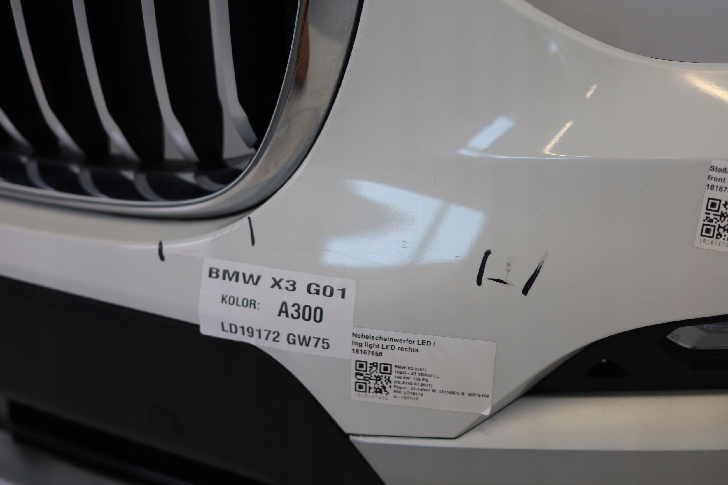 Ddc44c024e2884617bb14954602f