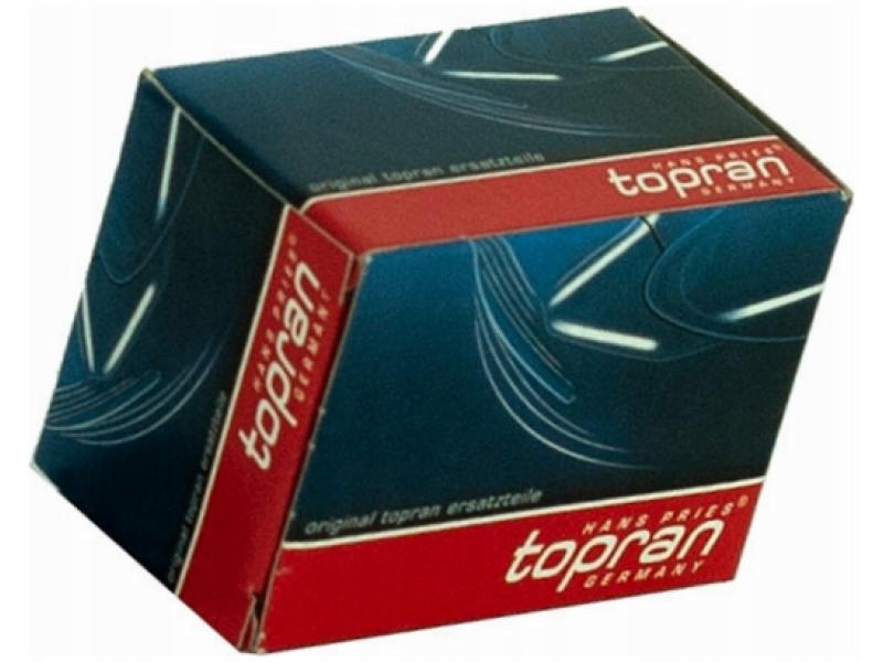 USZCZELKA TERMOSTATU OPEL SIGNUM CORSA D E INSIGNIA A