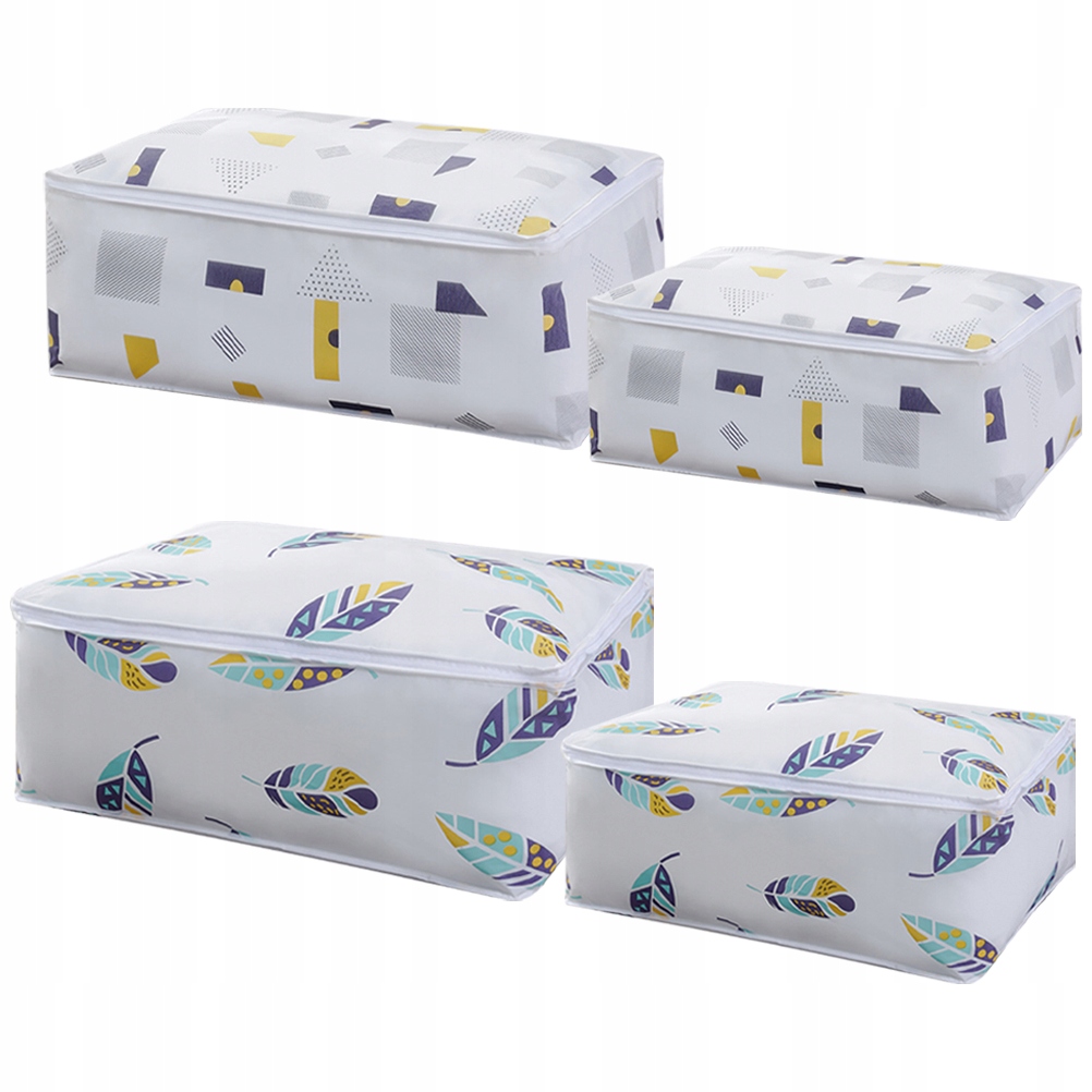 TORBA NA POŚCIEL ZApinana na zamek TORBA NA POŚCIEL DO PRZENOSZENIA