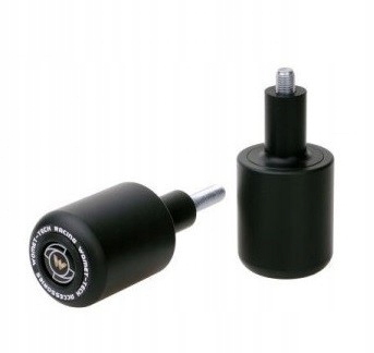 Womet-Tech crash-pady race Yamaha Yzf 600 R6 03-05