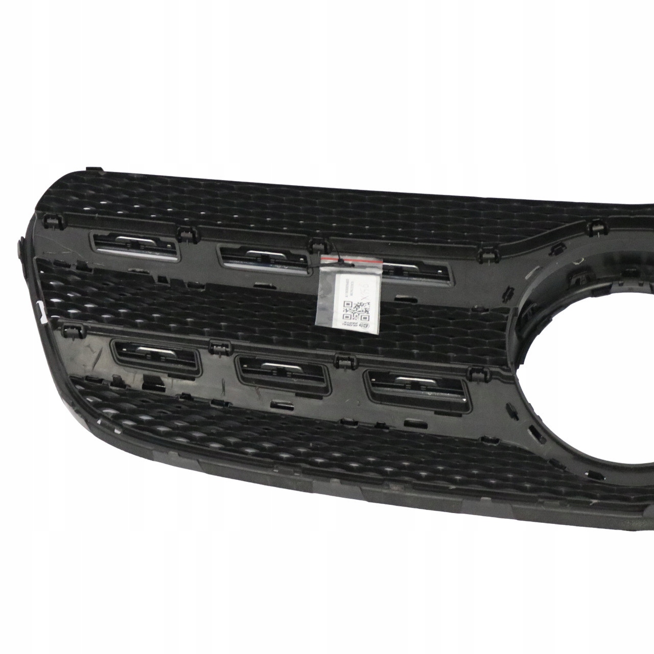Mercedes-Benz GLA W156 Kühlergrill FRONTGRILL Kühlergitter A1568806400 - Thumbnail 12