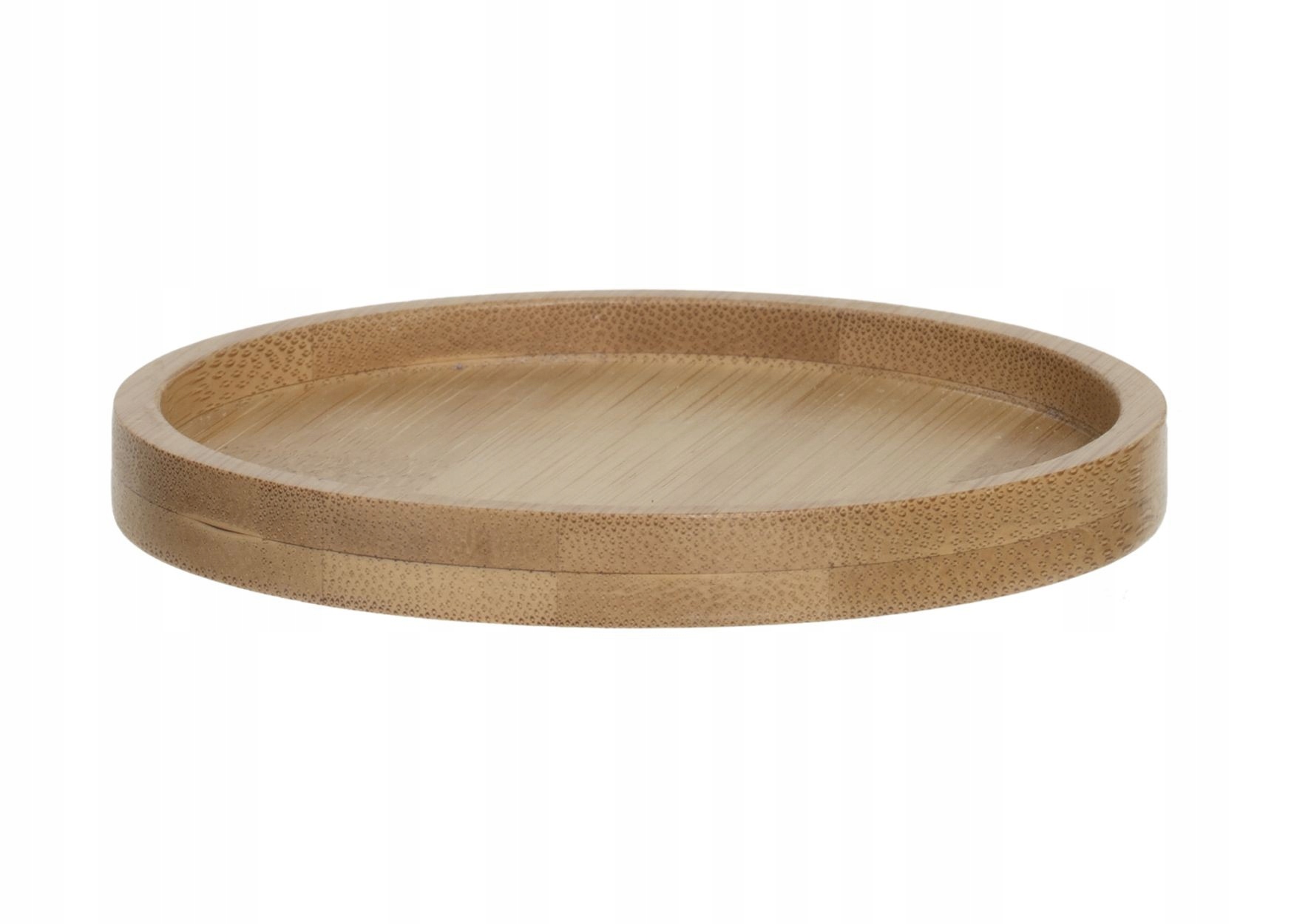 Czajniczek do parzenia herbaty Dzbanek Filiżanka Materiał ceramika