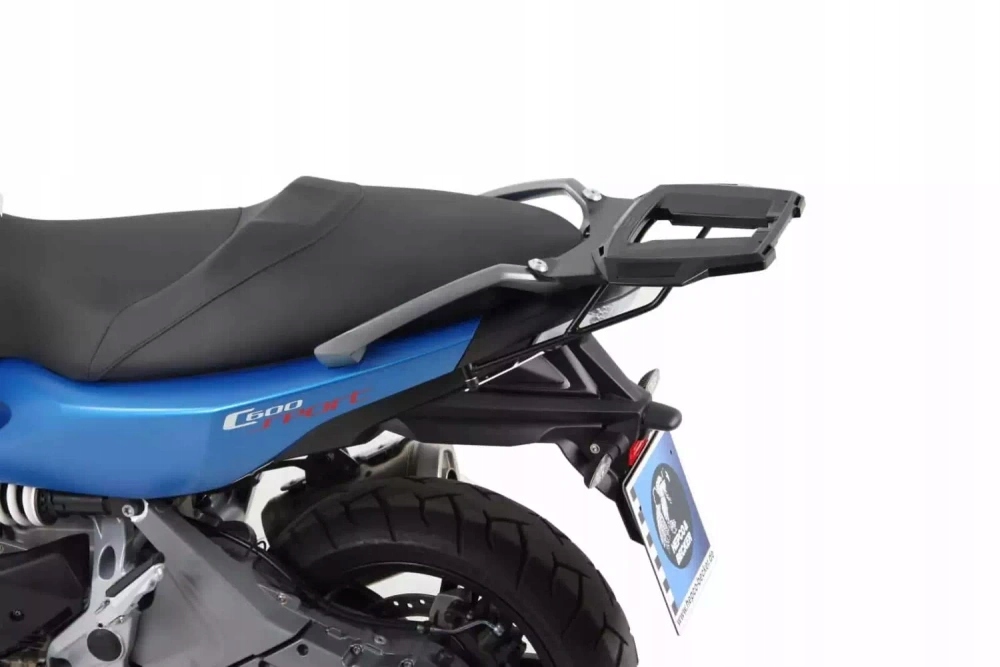 Bmw C 600 (2012-2015)/650 Sport (2016-) Alurack rám