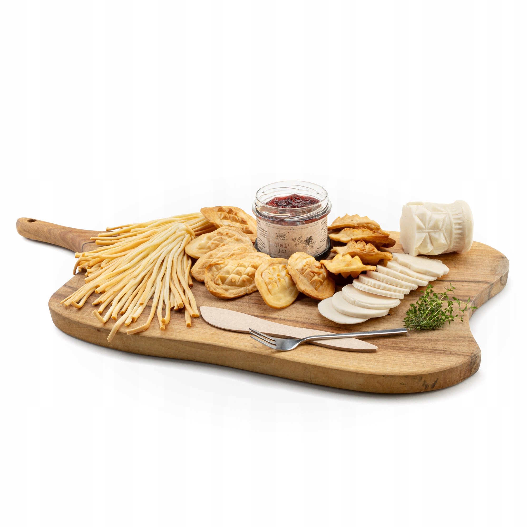 Levně Grilovací sýr Degustační sada sýrů Sada horských sýrů