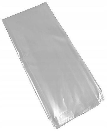 

Worek Worki Do Kiszenie Kapusta Ogórki 5szt 65-100