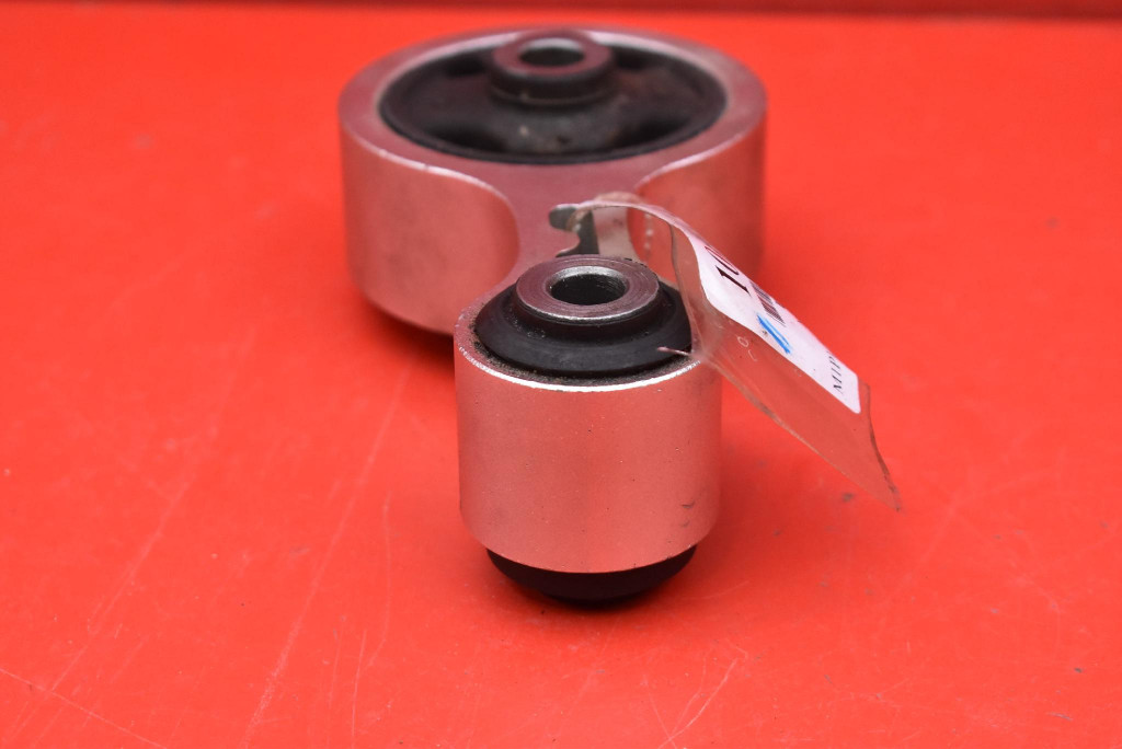 holder engine mount MAZDA 3 2 II BL 2.0 16V 150 KM LIFT 11-13