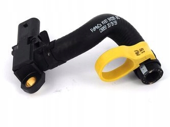 KV61-5H295-BC - ДАТЧИК ТИСКУ ВИХЛОПНИХ ГАЗІВ CONNECT 2018 - KUGA 2020-