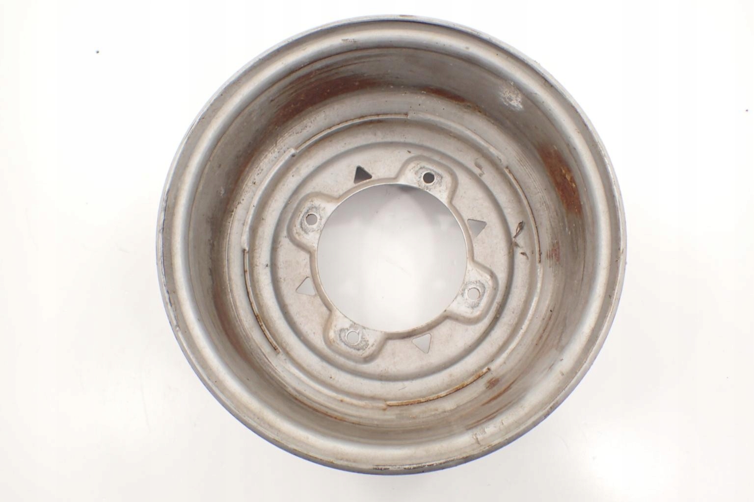 5012addb42628633d8daeb9e1e73