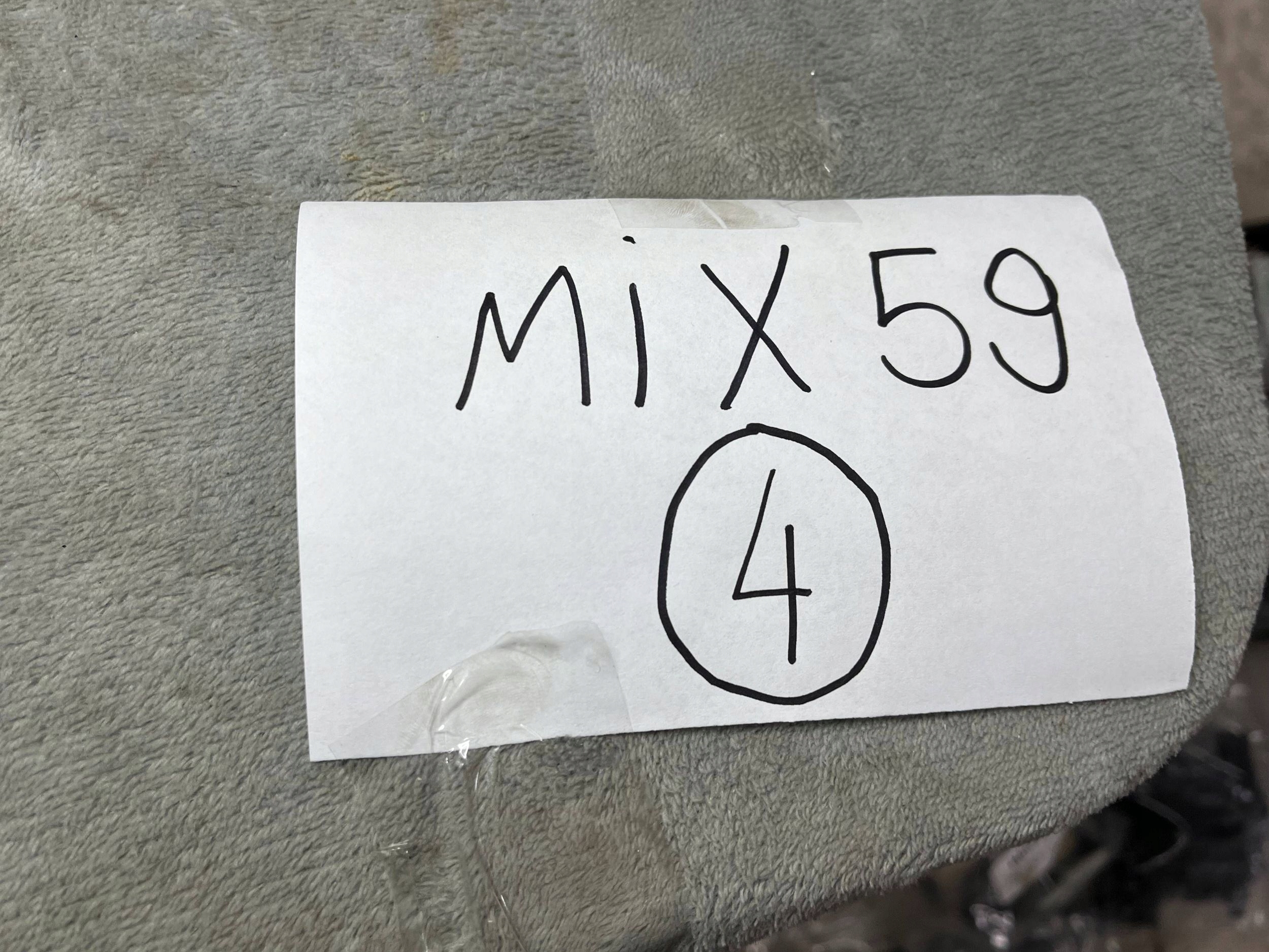 83460D4000 mini motor lifting windows right rear part KIA OPTIMA !J