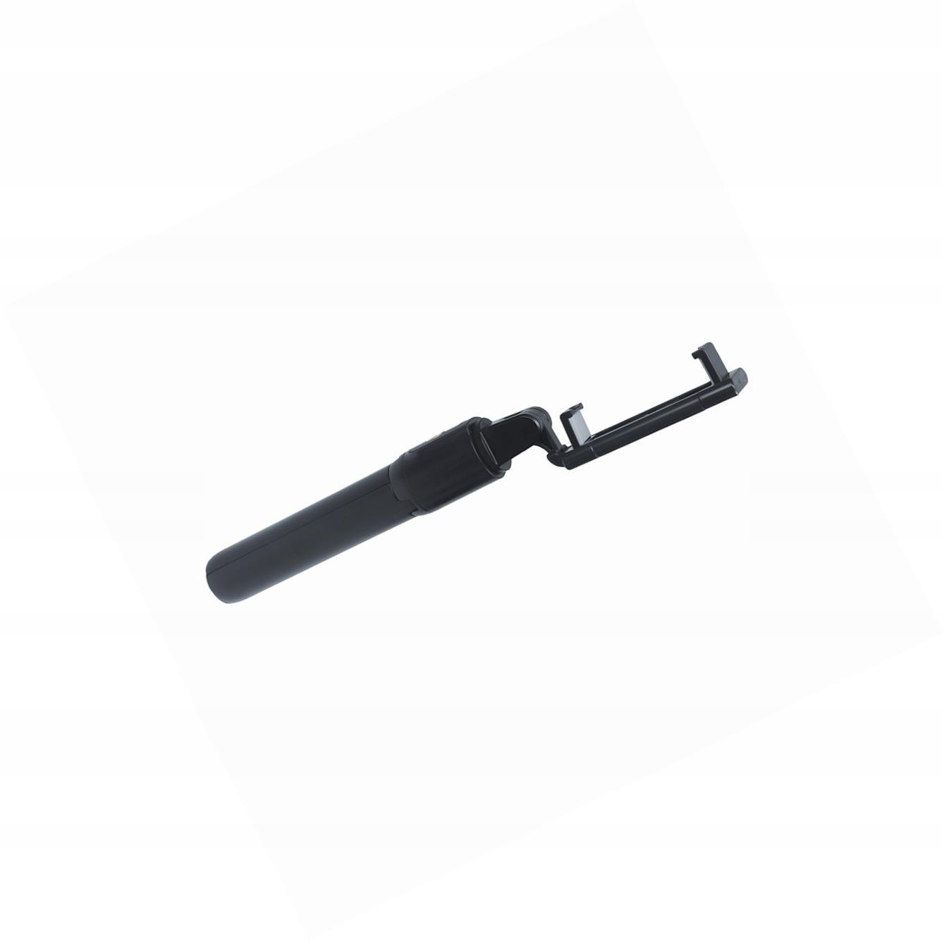 Kijek selfie statyw Bluetooth tripod z pilotem