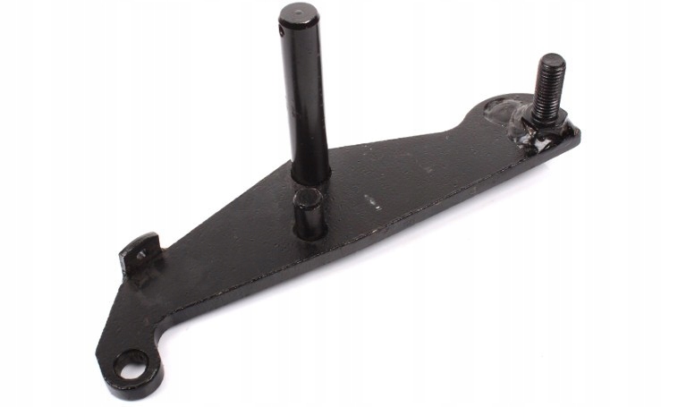 DŹWIGNIA PRZEŁĄCZAJĄCA APARATU WIĄŻĄCEGO SIPMA Producent części Mizar